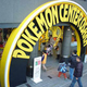 Illustration for article titled Was The Pokemon Center A Hot Spot For Foreigners In 2008?